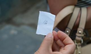 小升初不会网上报名怎么办 小升初网上报名