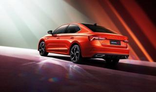 新惊天动地辅助 新惊天动地辅助