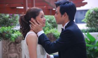 泰剧麻雀变凤凰 泰剧麻雀变凤凰