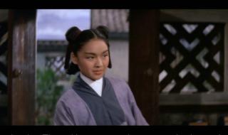 双凤奇缘电视剧 双凤奇缘电视剧