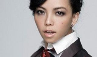 张惠妹趁早歌词 张惠妹趁早歌词