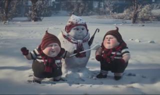 雪人兄弟双人版 雪人兄弟双人版