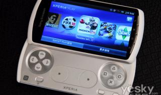 索尼爱立信手机游戏 索尼爱立信手机游戏