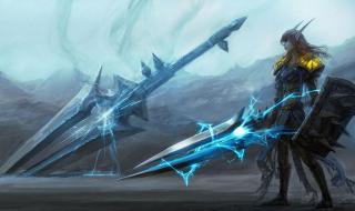 祖尔法拉克 祖尔法拉克