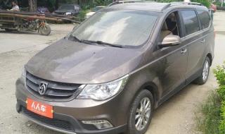 柳州市可以迁入国几排放的车辆 柳州2手车交易市场