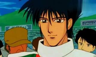 霹雳赛车国语版全集