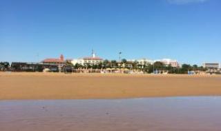 青岛到黄岛海底隧道 青岛到黄岛海底隧道