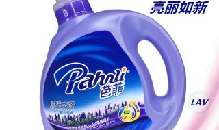 怎样查看淘宝好友的购买记录 淘宝网怎么加好友