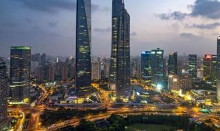 2022年上海人口统计