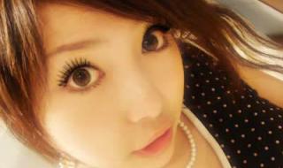 制作非主流图片 制作非主流图片