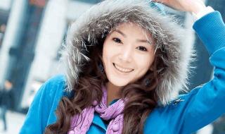 18楼女孩去重庆发的说说 重庆最美的女孩