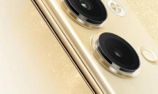 啥手机好用性价比高