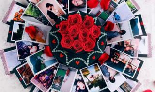 手帐新手必备材料