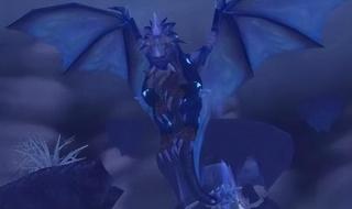 永恒之眼怎么打 永恒之眼怎么打