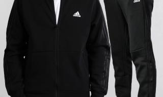 运动服套装女秋 运动服套装女秋