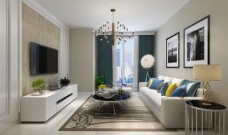 云锦世家四期叫什么