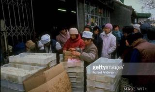 西安电影票 西安电影票