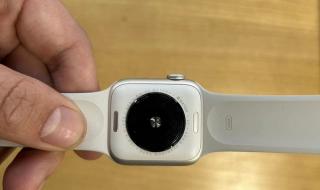 se2相当于苹果几 iphonese2