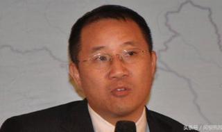 成都无线电机械学校 成都无线电机械学校