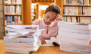 辽宁中考如何查询录取状态 辽宁省中考成绩查询