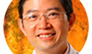 苏州营养师培训 苏州营养师培训