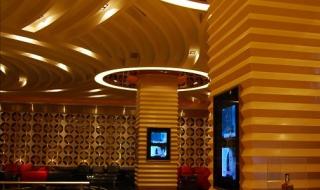 堂会ktv团购 堂会ktv团购