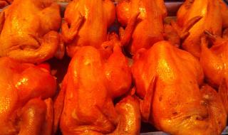 如何加盟肯德基店