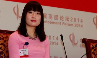 娃哈哈没有股票吗 娃哈哈股票最新价格