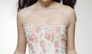 最新古装电视剧2012 最新古装电视剧2012