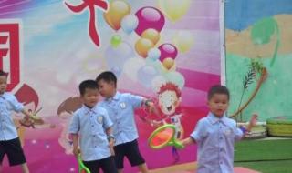 大笑江湖穿越火线版