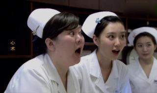 心术霍思邈 心术霍思邈