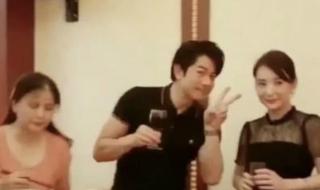 网上买零食 网上买零食