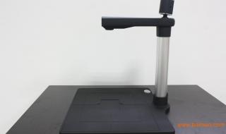 哲林高拍仪 哲林高拍仪