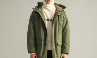 ak男装旗舰店 ak男装旗舰店