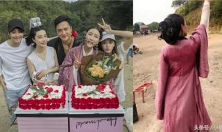 再见小伙伴 再见小伙伴