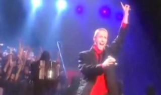 维塔斯哪年结的婚 歌剧2维塔斯