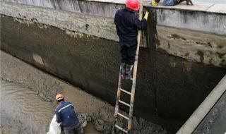 污水处理公司 污水处理公司