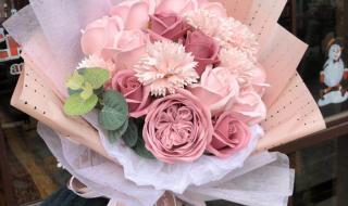 最好的礼物 最好的礼物