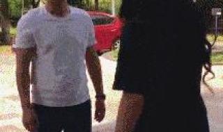 撩对象的虎狼之词男生篇 刺激的虎狼之词1000句