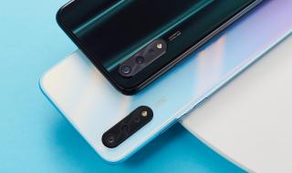 自拍测颜值分数 自拍测颜值分数