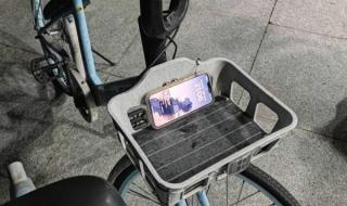 什么是联系人铃声 男人帮里的手机铃声