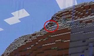 我的世界him 我的世界him