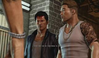 热血无赖买房子 热血无赖买房子