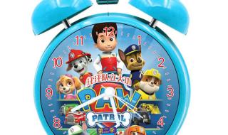 汪汪队立大功中文版