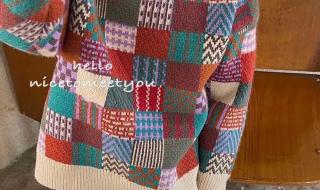 亲爱的小孩主题曲电视剧 亲爱的小孩原唱