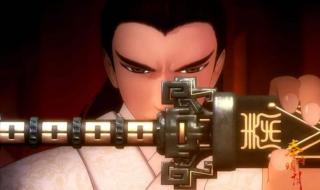 有关秦时明月的小说 有关秦时明月的小说