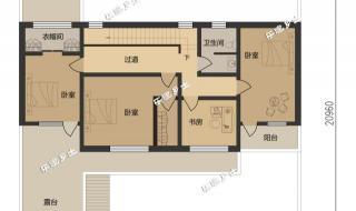 我国各具特色的民居 我国各具特色的民居