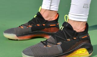 圆周率有多少位 圆周率后31位和59位