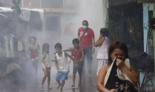 深圳台风死一人 深圳台风死一人