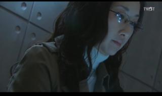 血色星期一高木第几集知道折原是坏人的 血色星期一第一季